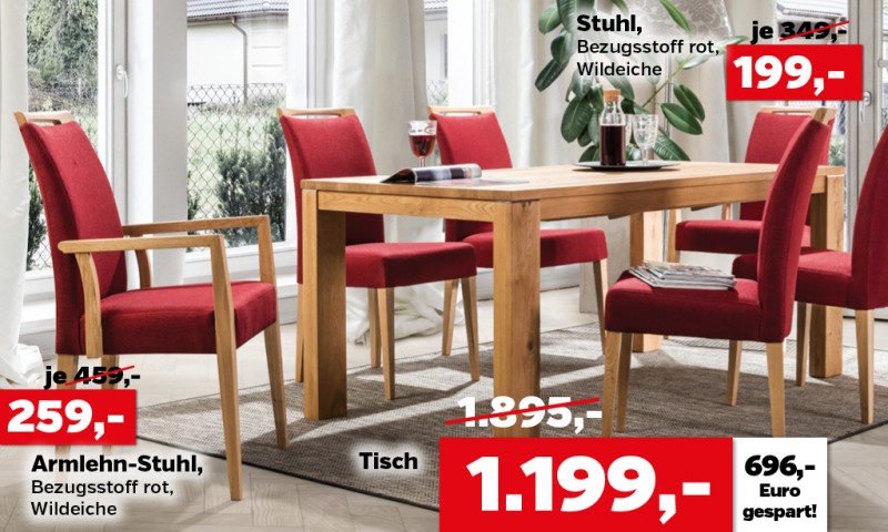 HOMA Traumurlaub MP Vorteilsboxen 21 06 19 v2