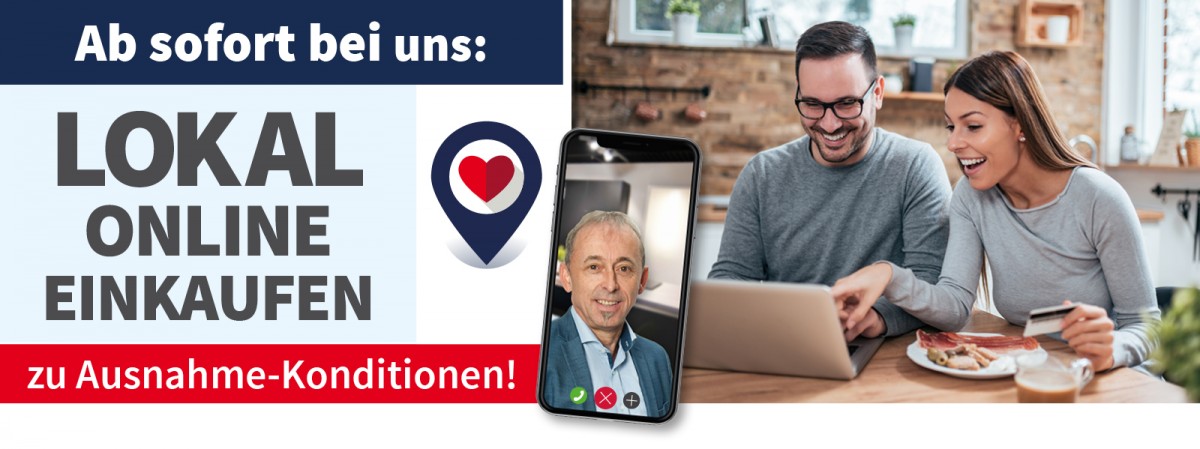 21 01 HOMA Videoberatung MP Header 2
