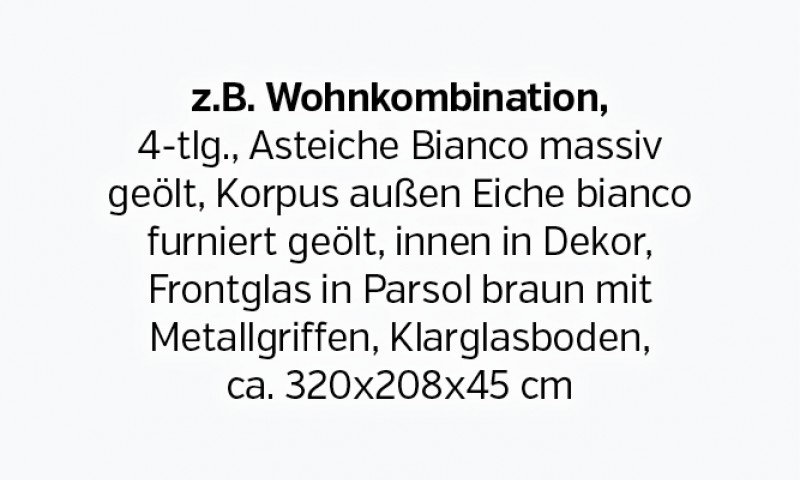 Homa Hersteller Rabatt Wohnw Text 500x334px 21 05 1