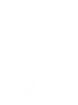 telefon icon