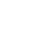 brief icon