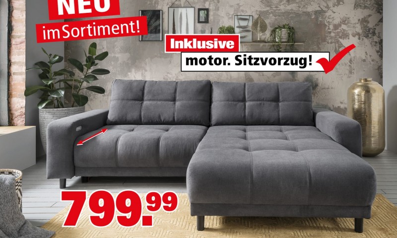Sindy Personalkauf MP imageboxen 21 08 101