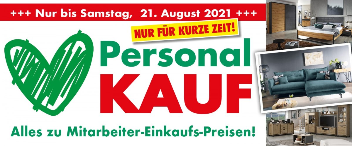 Sindy Personalkauf MP Header 21 08 1