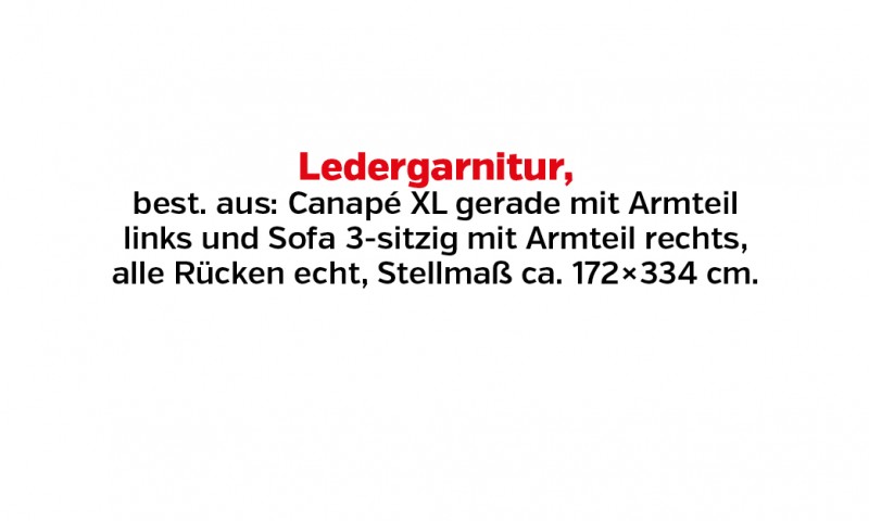 HOMA Traumurlaub MP Vorteilsboxen 21 06 114