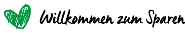 HOMA Inventur woillkommen 1 HOMA Inventur woillkommen 1