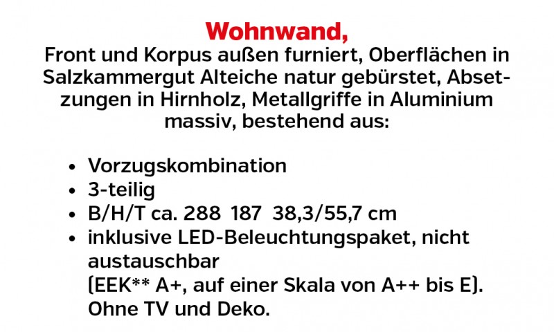 HOMA Traumurlaub MP Vorteilsboxen 21 06 18 v3