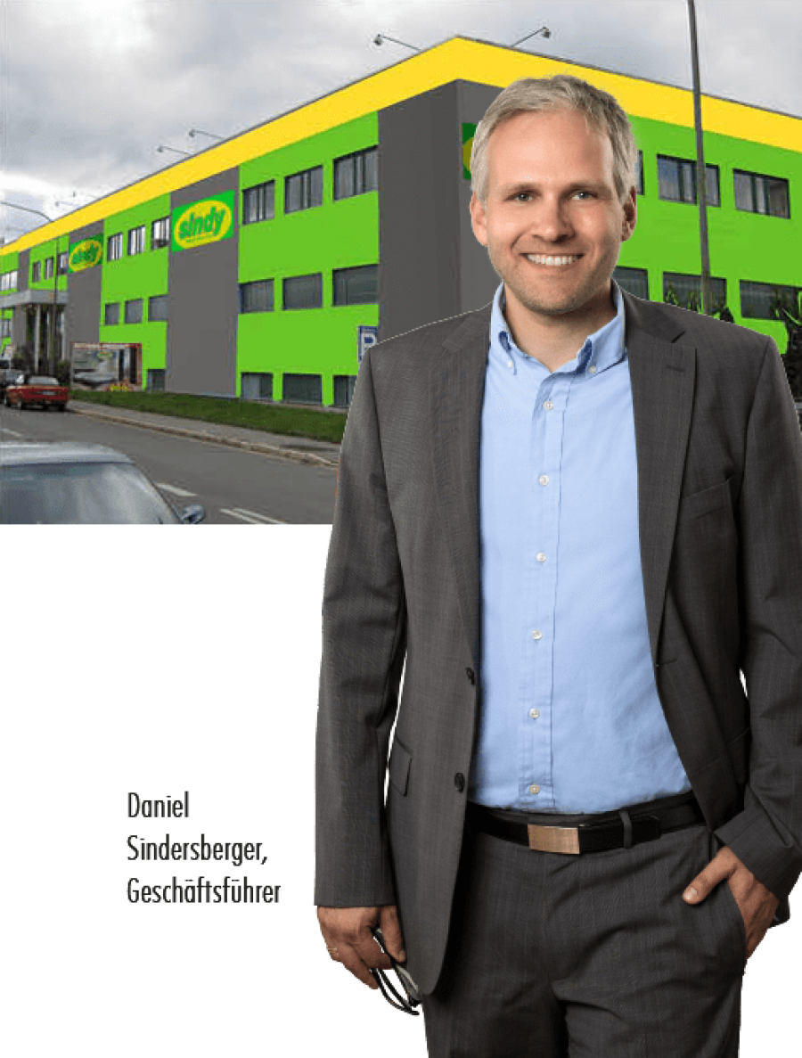 Sindy Personalkauf edi image 2