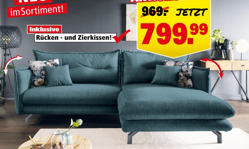 Sindy Personalkauf MP imageboxen 21 08 1