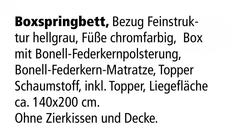 Sindy Personalkauf MP imageboxen 21 08 14