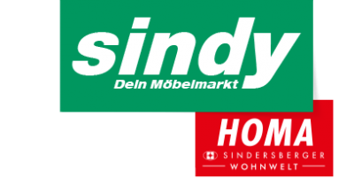 Sindy Homa 1
