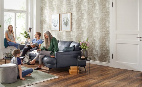ghi21 inhalt family m2 02201040 006