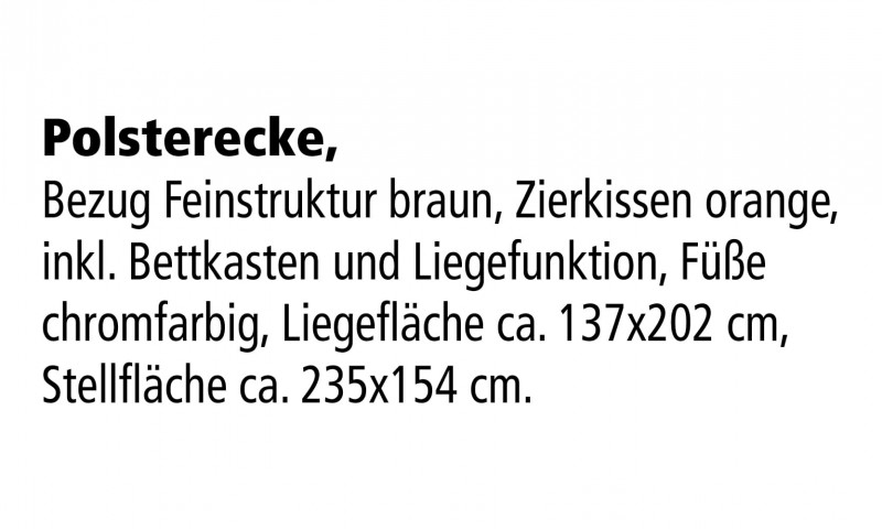 Sindy Personalkauf MP imageboxen 21 08 18