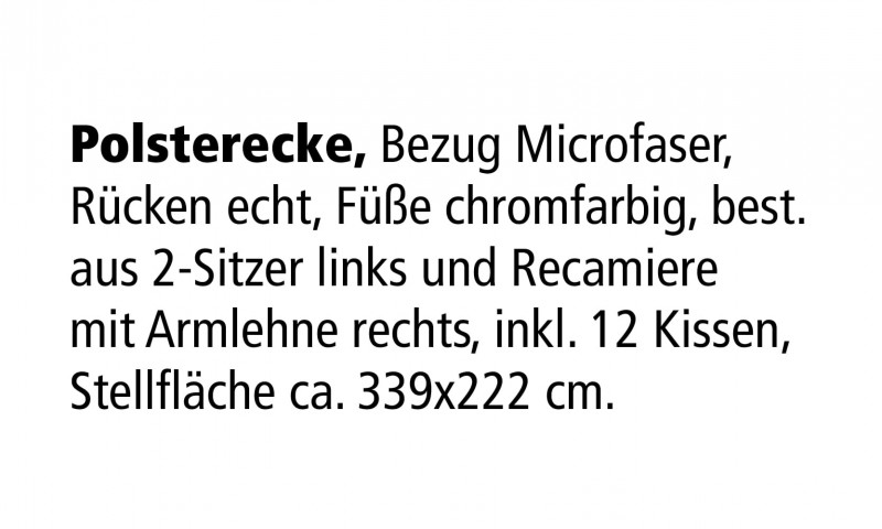 Sindy Personalkauf MP imageboxen 21 08 104